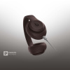 Беспроводные наушники Beats Studio Pro Wireless Headphones Iconic Sound - Deep Brown
